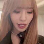 ヒメ日記 2026/02/07 08:56 投稿 白星ほたる 皇帝別館（こうていべっかん）