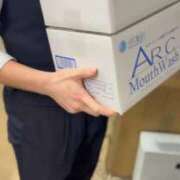 ヒメ日記 2026/02/08 09:16 投稿 白星ほたる 皇帝別館（こうていべっかん）