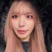 ヒメ日記 2026/02/08 18:06 投稿 白星ほたる 皇帝別館（こうていべっかん）