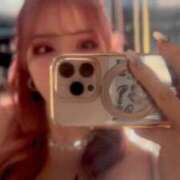 ヒメ日記 2026/02/09 18:26 投稿 白星ほたる 皇帝別館（こうていべっかん）