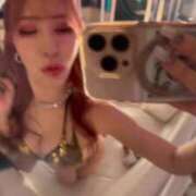 ヒメ日記 2026/02/09 21:26 投稿 白星ほたる 皇帝別館（こうていべっかん）