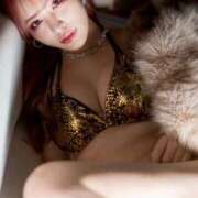 ヒメ日記 2026/02/10 19:26 投稿 白星ほたる 皇帝別館（こうていべっかん）