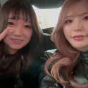 ヒメ日記 2026/02/16 16:46 投稿 白星ほたる 皇帝別館（こうていべっかん）