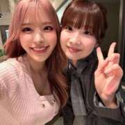 ヒメ日記 2026/02/18 17:16 投稿 白星ほたる 皇帝別館（こうていべっかん）