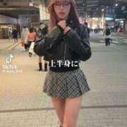 ヒメ日記 2026/02/19 17:46 投稿 白星ほたる 皇帝別館（こうていべっかん）