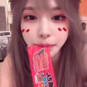 ヒメ日記 2026/02/19 22:36 投稿 白星ほたる 皇帝別館（こうていべっかん）