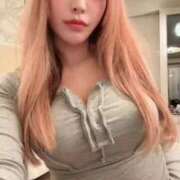 ヒメ日記 2026/02/23 08:19 投稿 白星ほたる 皇帝別館（こうていべっかん）