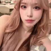 ヒメ日記 2026/02/24 21:19 投稿 白星ほたる 皇帝別館（こうていべっかん）