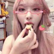 ヒメ日記 2026/02/25 21:18 投稿 白星ほたる 皇帝別館（こうていべっかん）