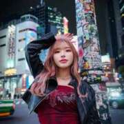 ヒメ日記 2026/02/27 07:46 投稿 白星ほたる 皇帝別館（こうていべっかん）