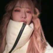 ヒメ日記 2026/02/28 23:36 投稿 白星ほたる 皇帝別館（こうていべっかん）