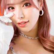 ヒメ日記 2026/03/02 08:16 投稿 白星ほたる 皇帝別館（こうていべっかん）