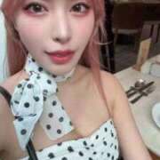 ヒメ日記 2026/03/04 12:46 投稿 白星ほたる 皇帝別館（こうていべっかん）