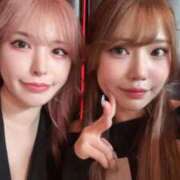 ヒメ日記 2026/03/04 20:17 投稿 白星ほたる 皇帝別館（こうていべっかん）