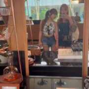 ヒメ日記 2026/03/05 15:06 投稿 白星ほたる 皇帝別館（こうていべっかん）