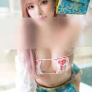 ヒメ日記 2026/03/06 14:23 投稿 白星ほたる 皇帝別館（こうていべっかん）