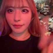 白星ほたる 待ち合わせしますか？💗 皇帝別館（こうていべっかん）