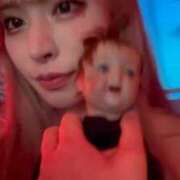 ヒメ日記 2026/03/06 21:56 投稿 白星ほたる 皇帝別館（こうていべっかん）