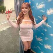 ヒメ日記 2026/03/09 20:46 投稿 白星ほたる 皇帝別館（こうていべっかん）