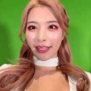 ヒメ日記 2026/03/13 15:46 投稿 白星ほたる 皇帝別館（こうていべっかん）