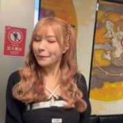 ヒメ日記 2026/03/14 16:30 投稿 白星ほたる 皇帝別館（こうていべっかん）