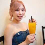 ヒメ日記 2026/03/15 17:18 投稿 白星ほたる 皇帝別館（こうていべっかん）