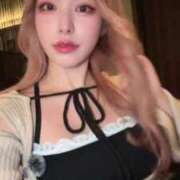 ヒメ日記 2026/03/16 13:26 投稿 白星ほたる 皇帝別館（こうていべっかん）