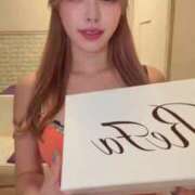 ヒメ日記 2026/03/22 08:46 投稿 白星ほたる 皇帝別館（こうていべっかん）