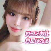 ヒメ日記 2026/03/22 12:48 投稿 白星ほたる 皇帝別館（こうていべっかん）