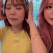 ヒメ日記 2026/03/24 17:06 投稿 白星ほたる 皇帝別館（こうていべっかん）