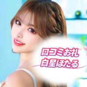 ヒメ日記 2026/03/25 12:46 投稿 白星ほたる 皇帝別館（こうていべっかん）