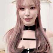 ヒメ日記 2026/03/25 18:41 投稿 白星ほたる 皇帝別館（こうていべっかん）