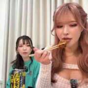 ヒメ日記 2026/03/26 06:56 投稿 白星ほたる 皇帝別館（こうていべっかん）