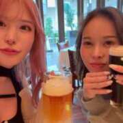 ヒメ日記 2026/03/26 20:56 投稿 白星ほたる 皇帝別館（こうていべっかん）