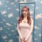 ヒメ日記 2026/03/28 22:06 投稿 白星ほたる 皇帝別館（こうていべっかん）