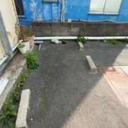 ヒメ日記 2026/03/29 18:07 投稿 白星ほたる 皇帝別館（こうていべっかん）