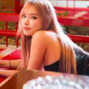 ヒメ日記 2026/03/30 17:36 投稿 白星ほたる 皇帝別館（こうていべっかん）