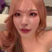 ヒメ日記 2026/03/30 22:36 投稿 白星ほたる 皇帝別館（こうていべっかん）