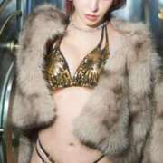 ヒメ日記 2026/04/11 20:06 投稿 白星ほたる 皇帝別館（こうていべっかん）