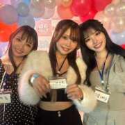 ヒメ日記 2026/04/13 18:36 投稿 白星ほたる 皇帝別館（こうていべっかん）