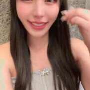 ヒメ日記 2026/04/13 20:01 投稿 白星ほたる 皇帝別館（こうていべっかん）