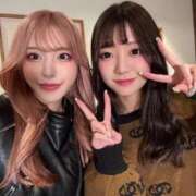 ヒメ日記 2026/04/14 17:07 投稿 白星ほたる 皇帝別館（こうていべっかん）