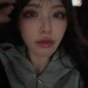 ヒメ日記 2026/04/14 18:06 投稿 白星ほたる 皇帝別館（こうていべっかん）