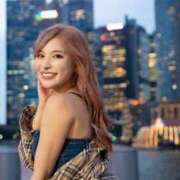 ヒメ日記 2026/04/17 12:56 投稿 白星ほたる 皇帝別館（こうていべっかん）