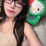 ヒメ日記 2026/04/20 21:56 投稿 白星ほたる 皇帝別館（こうていべっかん）