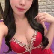 ヒメ日記 2026/04/22 12:50 投稿 白星ほたる 皇帝別館（こうていべっかん）