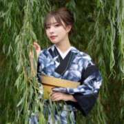 ヒメ日記 2026/06/03 17:30 投稿 白星ほたる 皇帝別館（こうていべっかん）