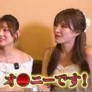 ヒメ日記 2026/06/11 21:34 投稿 白星ほたる 皇帝別館（こうていべっかん）