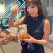 白星ほたる 限定公開㊙️抜けてるマン○どーれだ？💕 皇帝別館（こうていべっかん）