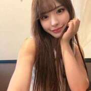 ヒメ日記 2026/07/01 21:26 投稿 白星ほたる 皇帝別館（こうていべっかん）